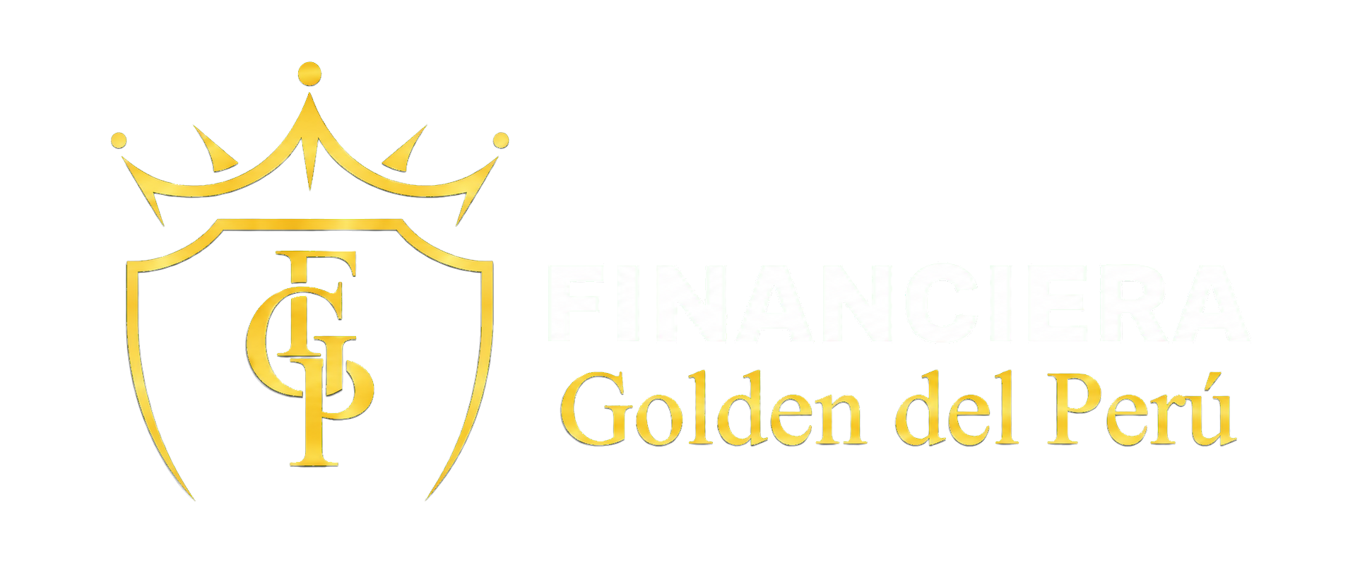Financiera Golden del Perú